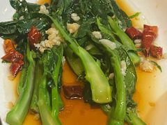 -绿野仙踪·印象(香樟名都店)