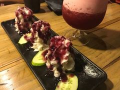 -院子餐厅·大锅菜·老杭帮(桥西直街店)