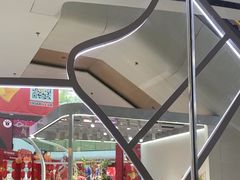 -万达广场(龙湖店)