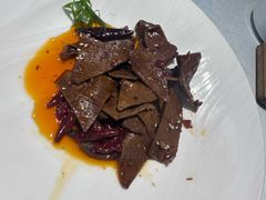 -名善山珍·野生菌汤锅(文殊院店)