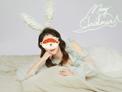 -海马体照相馆|大师(武汉光谷K11店)