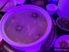 -黑牛码头·小龙虾·烧烤
