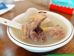 -佬缸炮江湖川菜(玉林店)