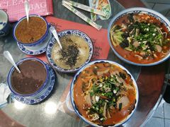 -袁妈红豆汤(重庆总店)