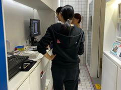 -方快-照相馆(长泰广场店)