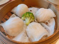 -虾饺妹·酒家(金碧店)