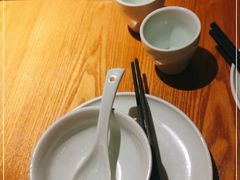 -川菜故事(光谷步行街店)