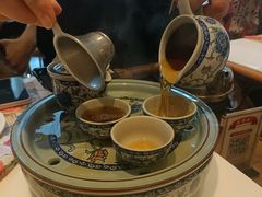 -虾饺妹·酒家(海珠广场店)