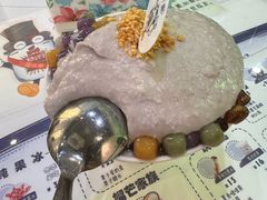 -糖潮糖水铺(省府店)