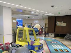 -万达广场(梁溪店)