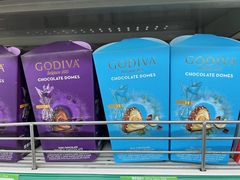 -婕妮璐超市 Jenny Lou’s Shop(三里屯店)