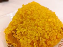 -新兴家喻酒家·羊城名宴(昌岗店)