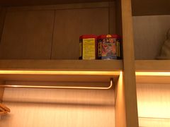 -维也纳国际酒店·江苏苏州火车站北广场店