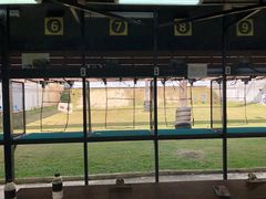 -甲米射击场KRABI SHOOTING RANGE