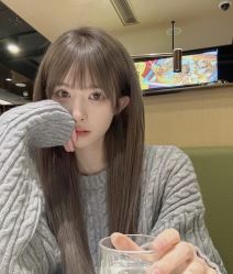 -藤野造型·专业烫染店