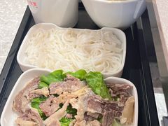 -八合里潮汕鲜牛肉火锅(广州五羊邨店)