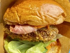 -魏家凉皮(文景路店)