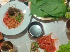 -炭之家·齐齐哈尔非遗烤肉·鲜切直供(中央大街店)
