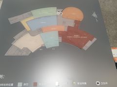 -中国京杭大运河博物馆