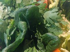 -老员外骨汤火锅(海州古城店)