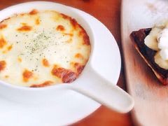 -娜娜家•Nana’Garden (福州道店)