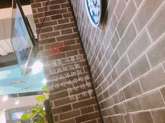 -赤酱红油(家乐福店)