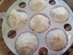 -苏小柳点心·手作小笼包(康桥分院)