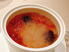 -恒悦轩·粤菜(上海展览中心店)