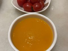 -韩宫宴和牛烤肉(宣州国购店)