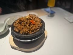 -潮堂 · 潮州菜(国贸商城店)