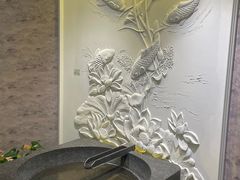 -翠湖轩中餐厅(昆明翠湖宾馆店)