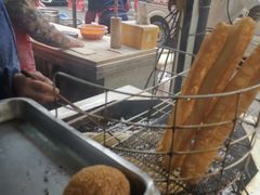 -汪记鲜鱼糊汤粉(沈阳路总店)