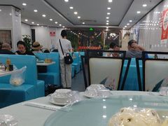 -威海渔村(黄兴路店)