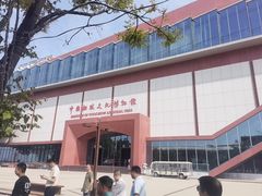 -中国船政文化博物馆