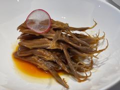 -海逸海鲜酒家(古北店)
