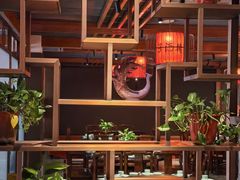 -面辣子·陕西家乡菜(长安店)