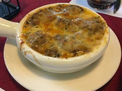 -Bistro181 (大渔湾店)