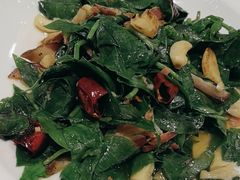 -眉州东坡(清河万象汇店)