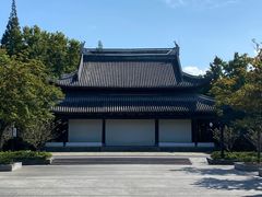 -陈化成纪念馆