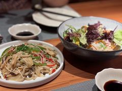 -文三酒肆自助放题(新街口友谊广场店)