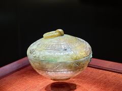 -南越王博物院