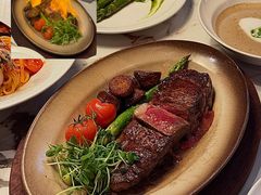 -LE COQ大公鸡小酒馆(北京首店)