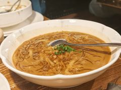 -新白鹿餐厅(龙游路总店·杭帮菜名店)