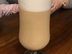 -归觅·西关小姐人文艺术馆(荔枝湾店)