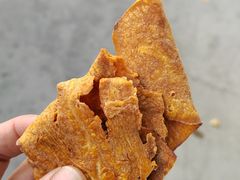 -京贸物联批发市场