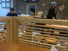 -罗罐中米粉(人信汇店)