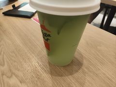 -必胜客(南宁盛天地店)
