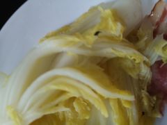 -惠州金海湾嘉华度假酒店