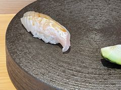 -银座岩