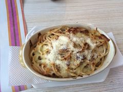 picture-吃饼人西餐(南开店)